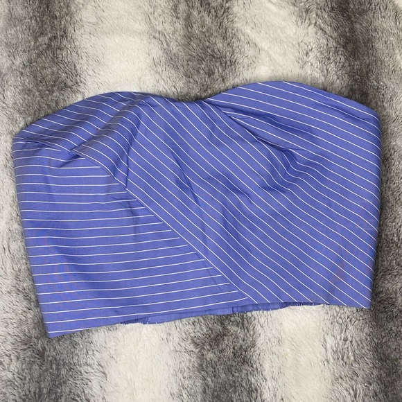 NWOT BABATON LUDWIK TOP - Picture 2 of 4